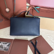 Loro Piana Satchel bags